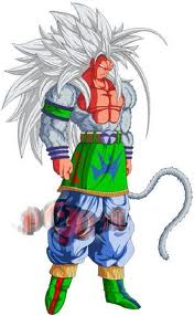 Ssj5.jpg