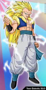 GOTENKS ADULTO SSJ3.jpg
