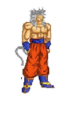 File:GOHAN SSJL.jpg