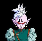 MAJIN KAIOSHIN.jpg