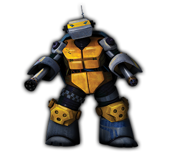11-metal-head.png