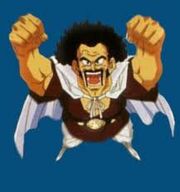 MR SATAN.jpg