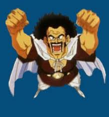 File:MR SATAN.jpg