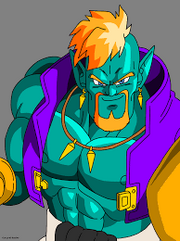 Downloa.png