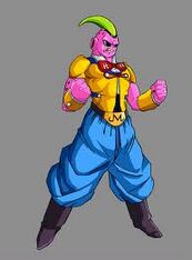 Majin bu c 15.jpg