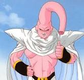 SUPER BU PICCOLO ASSORBITO.jpg