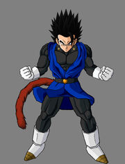 Vegehan v3 by theothersmen-d4ik5v3