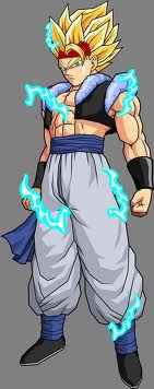 File:Gogeta jr ssj.jpg