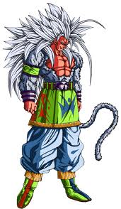 GOKU SSJ5.jpg