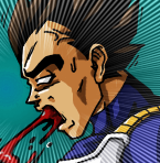 Vegeta 6.png