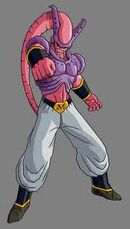 ,ajin bu janemba.jpg