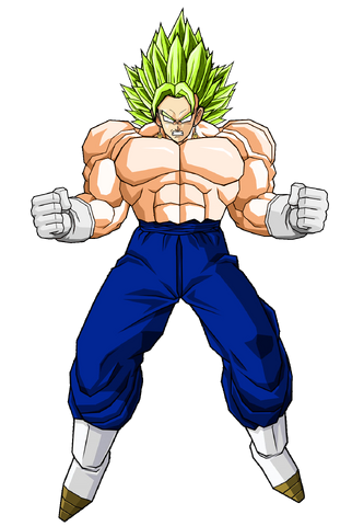 File:Vegetto lssj by spongeboss-d390vvl.png