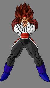 VEGEDOCK SSJ4.jpg