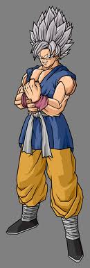 File:BABY GOKU.jpg