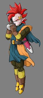 Tapion.jpg