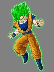 Goku ssj7 (1).jpg