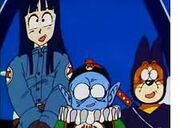 Pilaf gang.jpg