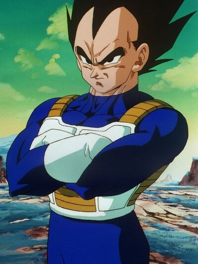 Vegeta531.jpg