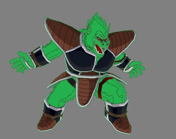 File:Raditz-Oozaru-(Great-Ape).jpg