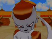 180px-DBZ2V Mecha Kuriza.png