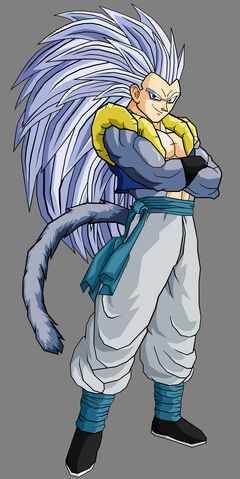 File:Gotenks ssj5 by theothersmen-d4ucibh.jpg