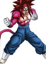 MAJIN VEGEKUO SSJ4.jpg