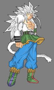 Goku ssj5.jpg