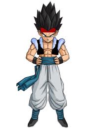 File:Gogeta jr.jpg