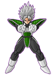 Dark sairan spirit jens by altherandslayer-d49hrxy.png