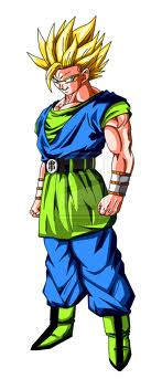 GOKU SSJ.jpg