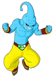 Kid bluu by spongeboss-d363n3n.png