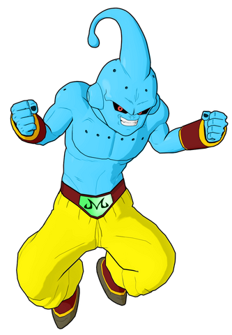 File:Kid bluu by spongeboss-d363n3n.png