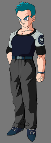 Boxer briefs ten year time skip by owc478-d6lmxkj