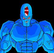 BUDOKAI AF menu Zeel form2 by pgv-1-.jpg