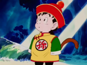 Gohan3