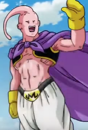 Majin Bu.png