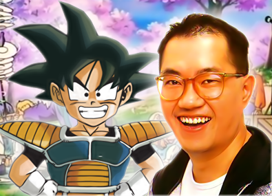 Toriyama