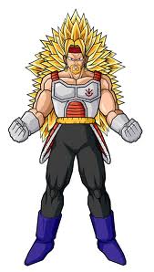 VEGEDOCK SSJ3.jpg