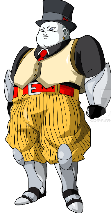 C19 Dragonball AF Wiki FANDOM powered by Wikia C19 Dragonball AF Wiki FANDOM powered by Wikia