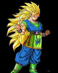 File:Goku af ssj3.jpg