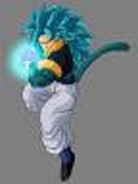 Goku ssj8.jpg