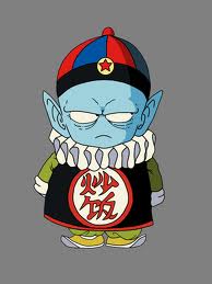File:Imaaages.jpg