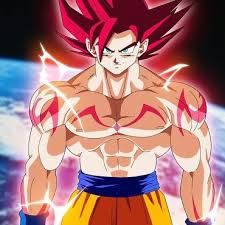 Goku Super Sayan God.jpg