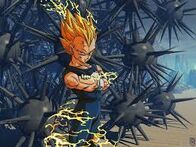 Vegeta2.jpg