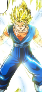 Vegeth SSJ.png
