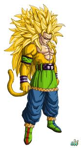 Goku ssj6.jpg
