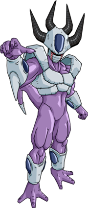 180px-King cold 5th form by db own universe arts-d3hclpc.png