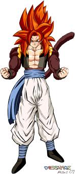 File:GOGETA SSJ4.jpg