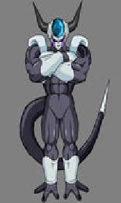 IZE 2°FORMA.jpg