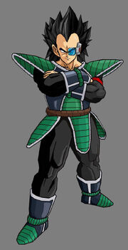 Nassanzn0